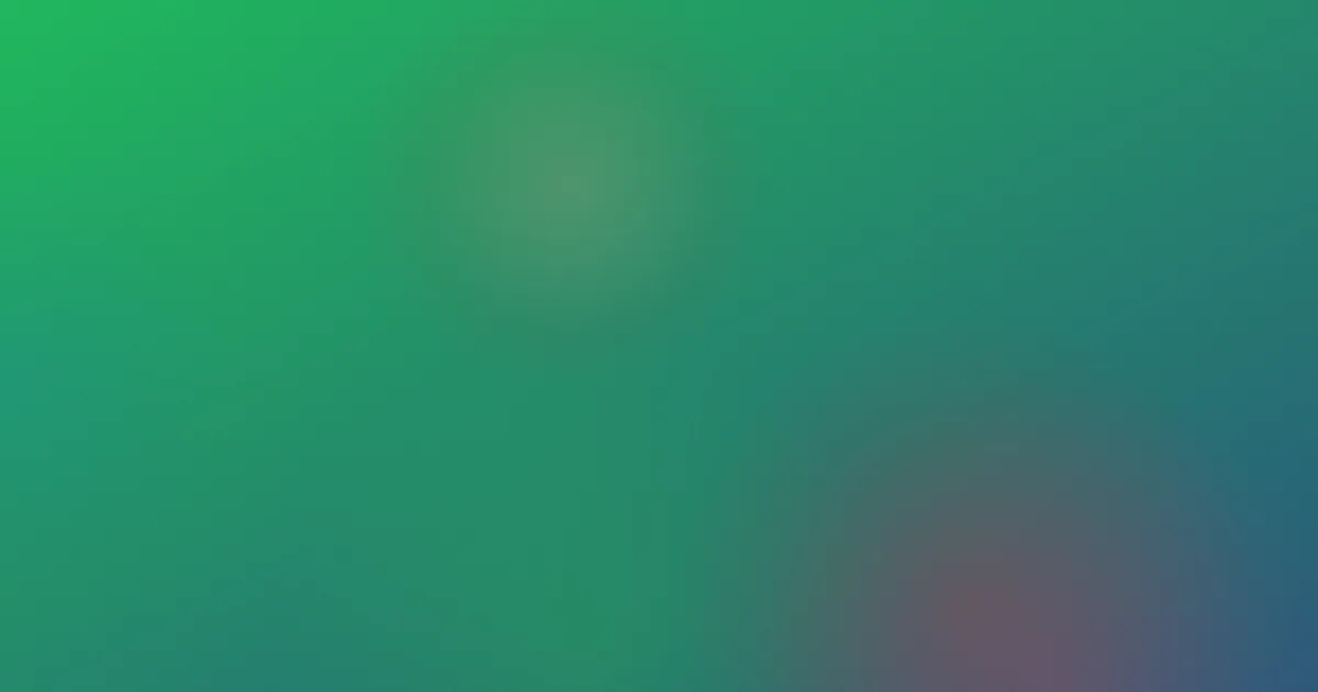 驴交配视频对比案例复盘